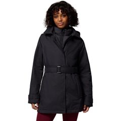 新品 稀少 ZARA Limited Edition ナポレオンジャケット 46 - メルカリ