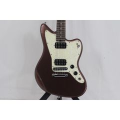 激レア】KAWAI S-180 ビザールギター カワイ エレキギター - メルカリ