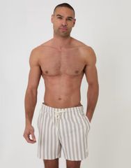 新品未使用 Meryll Rogge メリル ロッゲ BOXER BLOOMER 新品未使用 Meryll Rogge メリル ロッゲ BOXER BLOOMER - メルカリ