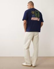 00's】CHEVROLE TEAM CHEVY XL JESSE着用Tシャツ - メルカリ