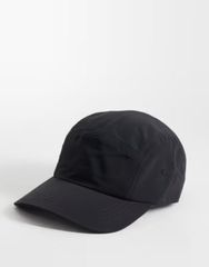 everyone nylon jet cap (BLACK) ジェットキャップ - メルカリ