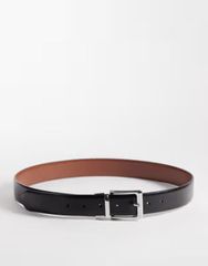 atlast&co アットラスト　イニシャルベルト　butcherproduct atlast&co アットラスト イニシャルベルト butcherproduct - メルカリ