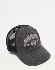 GOOD GRIEF！/グッドグリーフ】State Name CAP キャップ - メルカリ