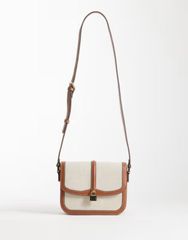 未使用品】U/UNIFORM ベルトバッグ No.25 ショルダーバッグ - メルカリ