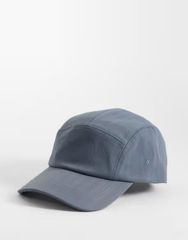 KITH × AURALEE Light Wool Leggero Cap - メルカリ