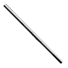 新品 ダイワ(DAIWA) 磯・波止釣りロッド リバティクラブ磯風・K 1.5-45・K 釣り竿のサムネイル