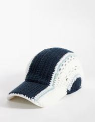 カレンソロジー ＜Brooks Brothers＞Cap - メルカリ