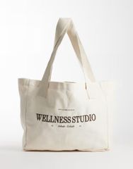 未使用 A.PRESSE 2024 Booklet & Printed Tote - メルカリ