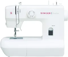新品 シンガー(SINGER) 電動ミシン Amity SN20A ホワイトのサムネイル