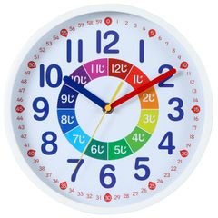ピクミン 壁掛け時計 新品 任天堂 - メルカリ