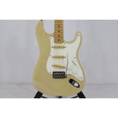 Fender Richie Kotzen Stratocaster 3.5キロ - メルカリ