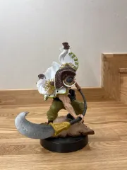 ONE PIECE 白ひげ フィギュア