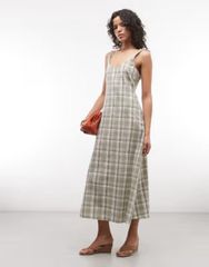 todayful Squareneck Pencil Dress 36 - メルカリ