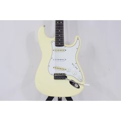 Fender Richie Kotzen Stratocaster 3.5キロ - メルカリ