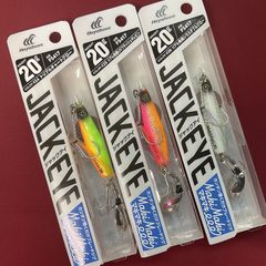ノースクラフト BMC 120F - メルカリ