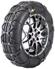 新品 京華産業(Keika)/スノーゴリラ フェルマーレ 品番:RF05 中のサムネイル
