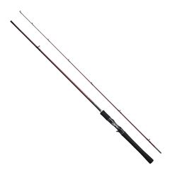 希少 SHIMANO スコーピオン EV 2580ー2 バスロッド - メルカリ