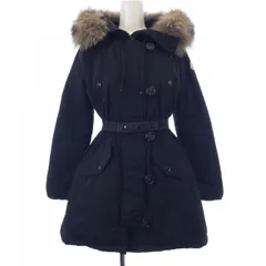 モンクレール MONCLER ダウンコート