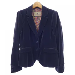 エトロ ETRO ジャケットのサムネイル