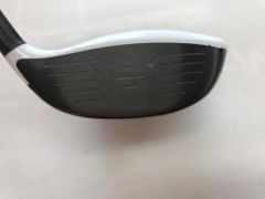 TaylorMade M2 3W Diamana BF 60S - メルカリ