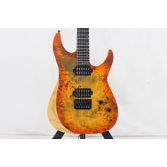 Ibanez RG970PBZ-VNF - メルカリ