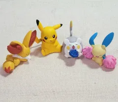 ポケットモンスター - ウール まとめ (まとめ売り)