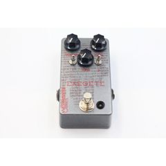 big muff rams head 1976 clone ラムズヘッド - メルカリ
