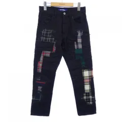 ジュンヤワタナベマン JUNYA WATANABE MAN WN-P006 パンツのサムネイル
