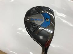 新品未使用〗 MaxSoul M558U ヘッド単品 - メルカリ