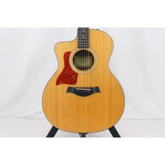 Taylor 312-CE USA製1998年製 オールドTaylor - メルカリ