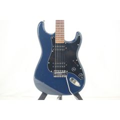 フェンダー エアロダインⅡ ストラト HSS RW GMB - メルカリ