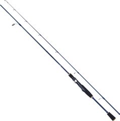 カーボン磯釣り竿アルファタックル.OSAKAタックル4本セット - メルカリ