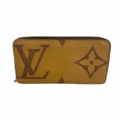 ルイ・ヴィトン(Louis Vuitton) ルイ・ヴィトン 長財布 ヴェルニ