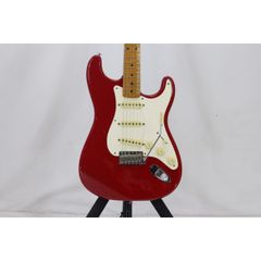 nao様専用]Fender NewAmericanVintageネック+MJT - メルカリ
