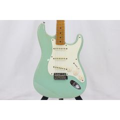 Fender MEX カスタムショップ設計 ストラトキャスター コスパ最高