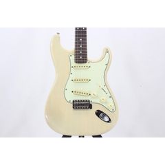 Momose MST1-STD/NJ DLPB 最終生産品 - メルカリ