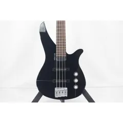 2026年最新】rbx4a2の人気アイテム - メルカリ
