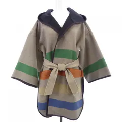 マックスマーラウィークエンド Max Mara weekend 501612 ケープのサムネイル