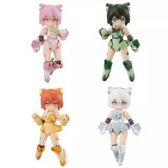 中古】シャドウバース エボルヴ ECP01-SSP09[SSP]：シュヴァルグラン