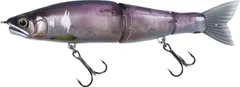 新品 ガンクラフト(Gan Craft) JOINTED CLAW SHIFT113#05 桔梗鮎のサムネイル