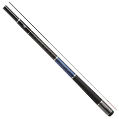 新品 ダイワ(DAIWA) 渓流竿 小継渓流X 硬調36 全長3.61mのサムネイル