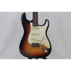 Fender japan MST-32(ST-235R) フェンダー ミニギター - メルカリ