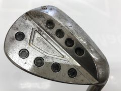 PXG 50° プロ支給品ヘッド。ノーメッキ - メルカリ