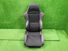 希少絶版品】無限 MUGEN S1フルバケットシート ホンダ HONDA - メルカリ