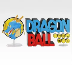 2026年最新】一番くじドラゴンボールラストワン賞ギガントネームの人気