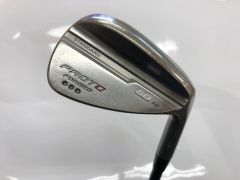 タイトリスト 905S プロチタニウム プロトタイプ 支給品 激レア 名