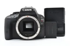 2026年最新】canon eos kiss x7 中古の人気アイテム - メルカリ 2026年最新】canon eos kiss x7 中古の人気アイテム - メルカリ