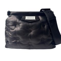 未使用 現行モデル グッチ GUCCI ウェブディテール バックル ベルト 95cm 838647 メンズ 未使用 現行モデル グッチ GUCCI ウェブディテール バックル ベルト