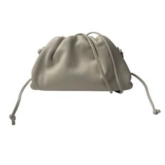 未使用 現行モデル グッチ GUCCI ウェブディテール バックル ベルト 95cm 838647 メンズ 未使用 現行モデル グッチ GUCCI ウェブディテール バックル ベルト