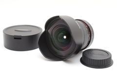 ☆極美品☆フジフィルム FUJIFILMXC16-50mmf3.5-5.6 OIS#1941 - メルカリ